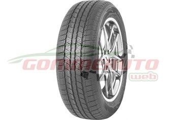 COP. 205/75R016C Minerva S110 110/108R M+S